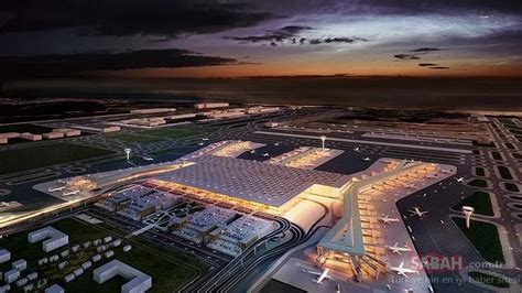 bursa terminal istanbul yeni havalimanı